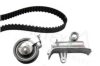  702342 Timing Belt Kit